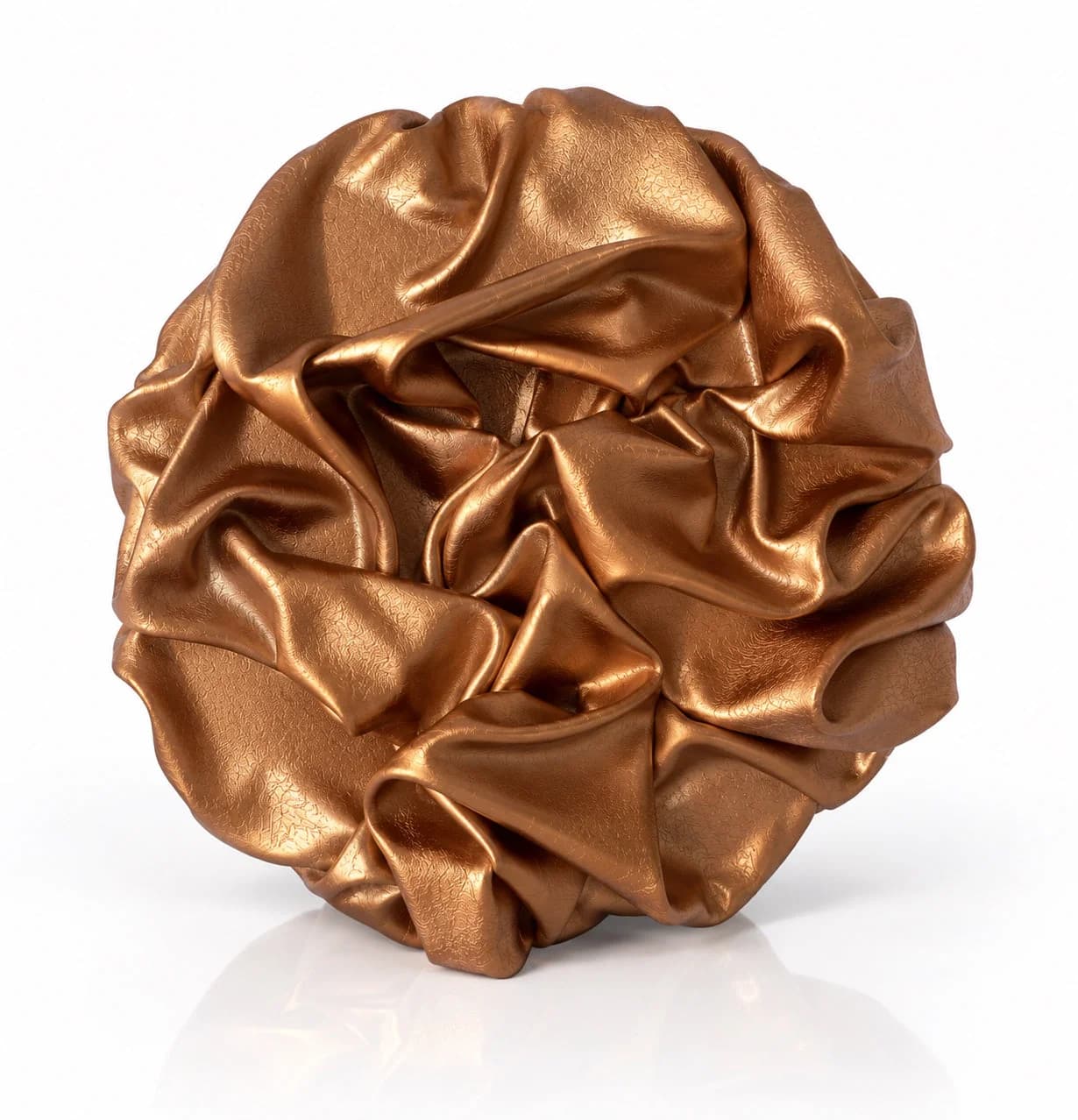 Aurea Fold, original artwork by Victoria Genova