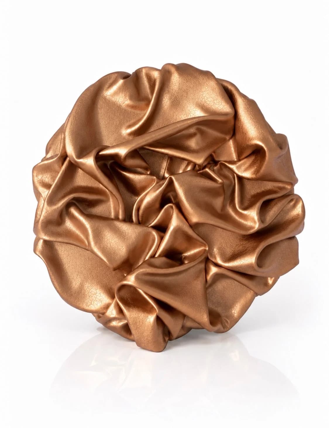 Aurea Fold, view 2
