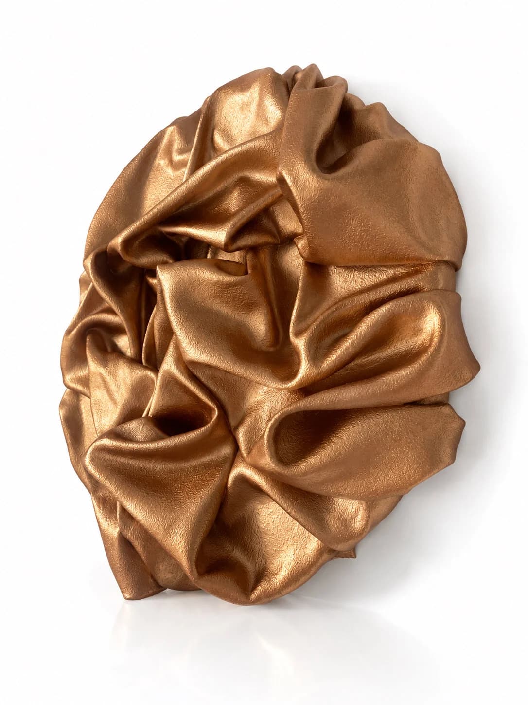 Aurea Fold, view 4